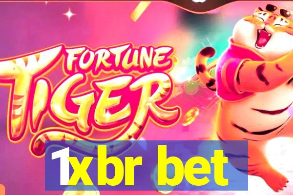 1xbr bet